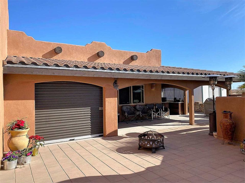 3793 S Salida Del Sol Ave, Yuma, AZ 85365 MLS 20230090 Zillow