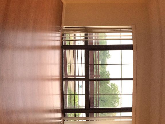 3rd image of (Undisclosed Address)