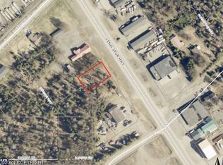 14105 Kenai Spur Hwy, Kenai, AK 99611