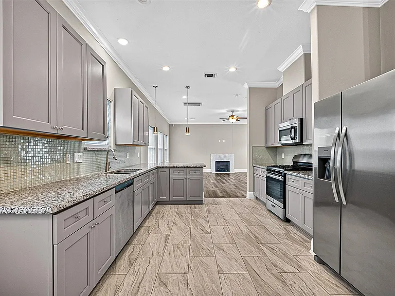 6022 Fite Rd — Photo 19