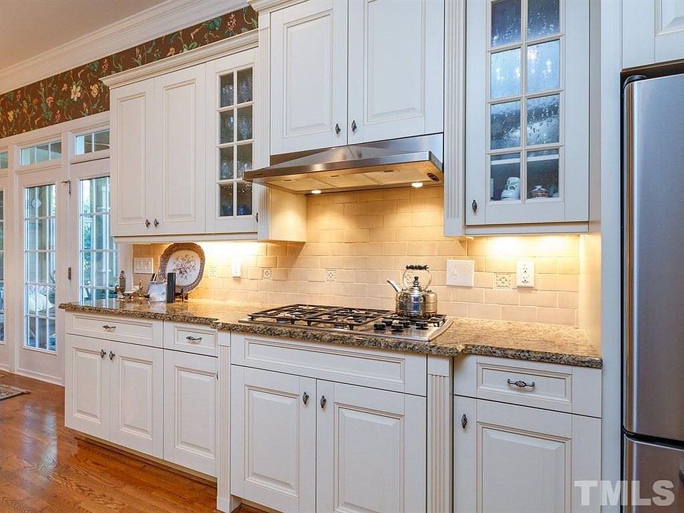 2nd image of 7641 Summer Pines Way