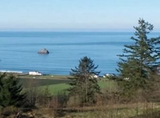 LOT 4 Nautical Heights Dr, Smith River, CA 95567