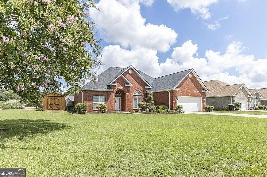 1st image of 234 Sedgebrooke Dr