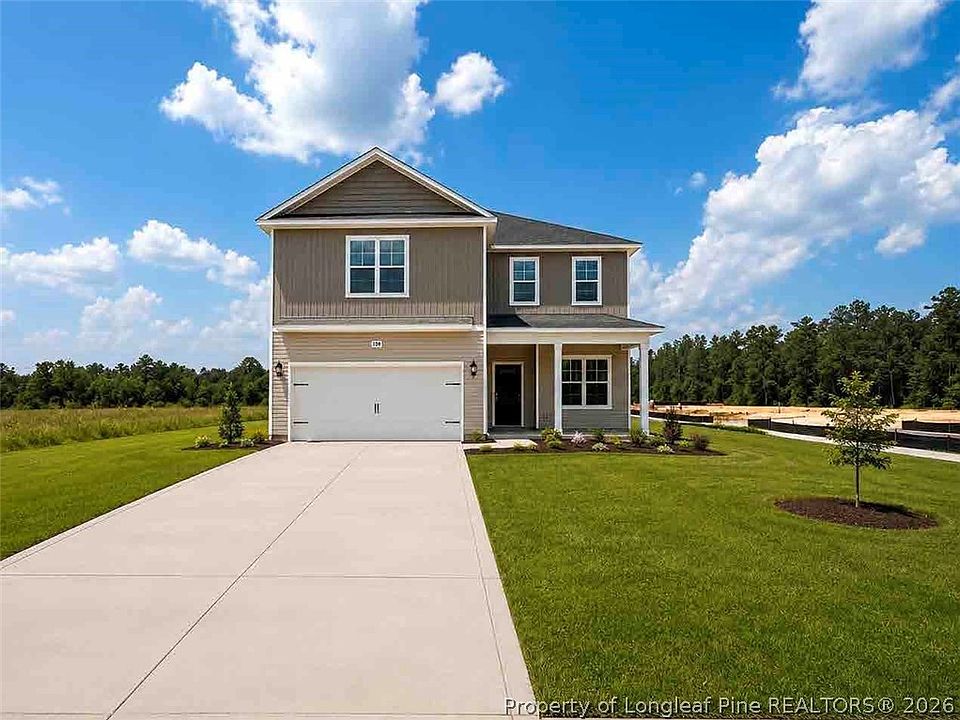 1st image of 492 Brickendon Ln Lot 297