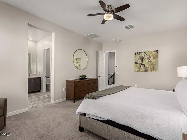 4810 E Helena Dr — Photo 25