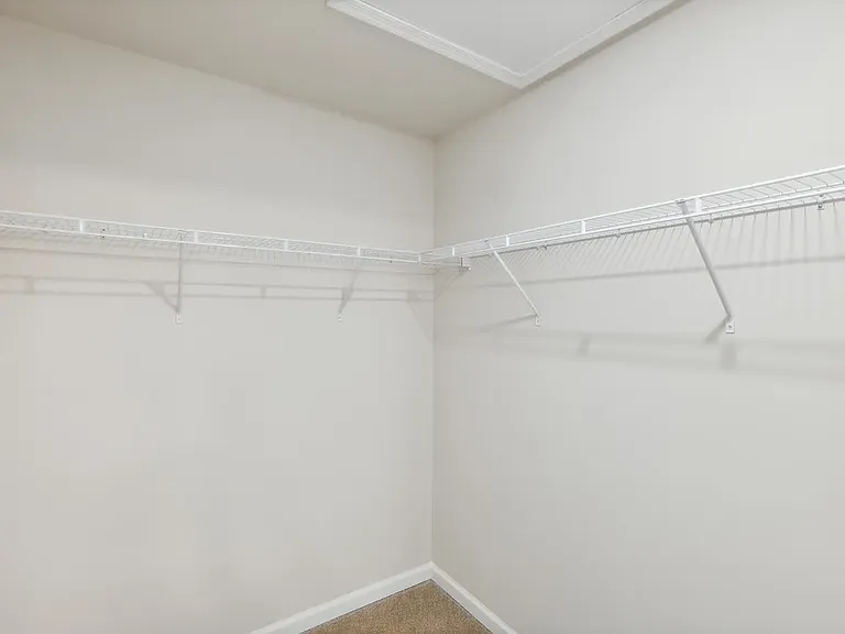 76 Fonthill Ct #38 — Photo 19