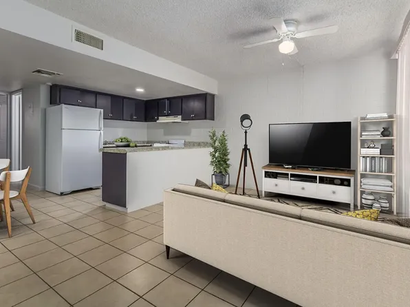 Urban Gardens, 756 E Portland St APT 26, Phoenix, AZ 85006