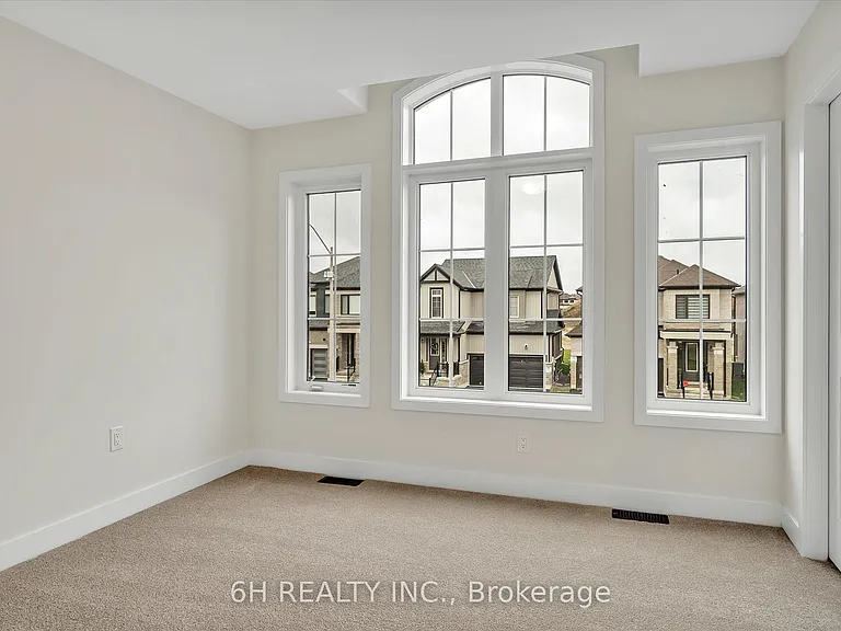 816 Griffin Trl — Photo 42