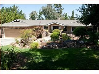 2nd image of 6632 Leyland Park Dr