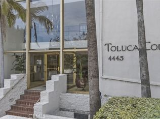 4445 Cartwright Ave APT 106, North Hollywood, CA