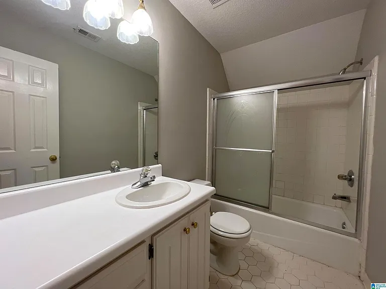 6122 Summer Side Dr — Photo 23