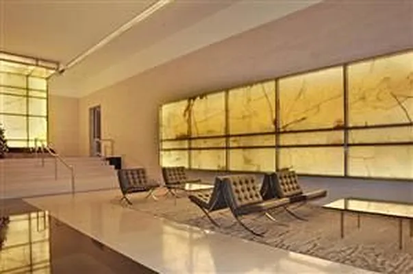 Sold by Corcoran | media 13