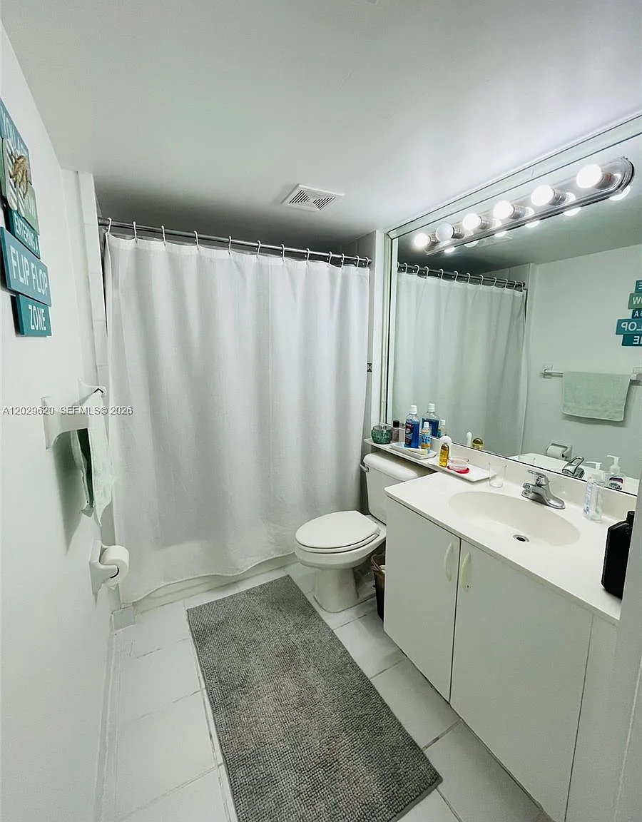 River Run South Condo — Photo 4