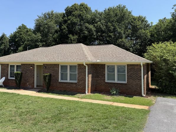 140 Sherman Dr