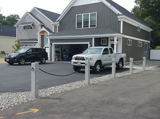 175 Beach Rd, Salisbury, MA 01952