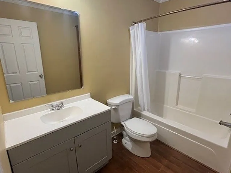 1346 Sandy Ridge Way NE — Photo 28
