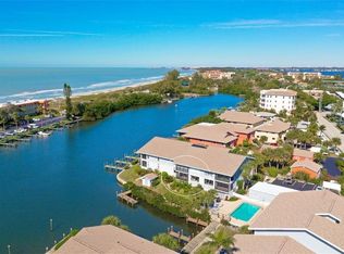 9058 Midnight Pass Rd #5, Sarasota, FL 34242