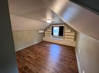 8155 SW Canyon Rd #C, Portland, OR 97225