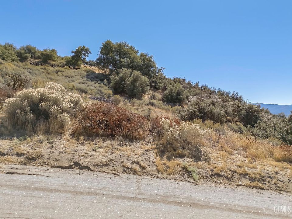 2nd image of 23860 El Rancho Dr