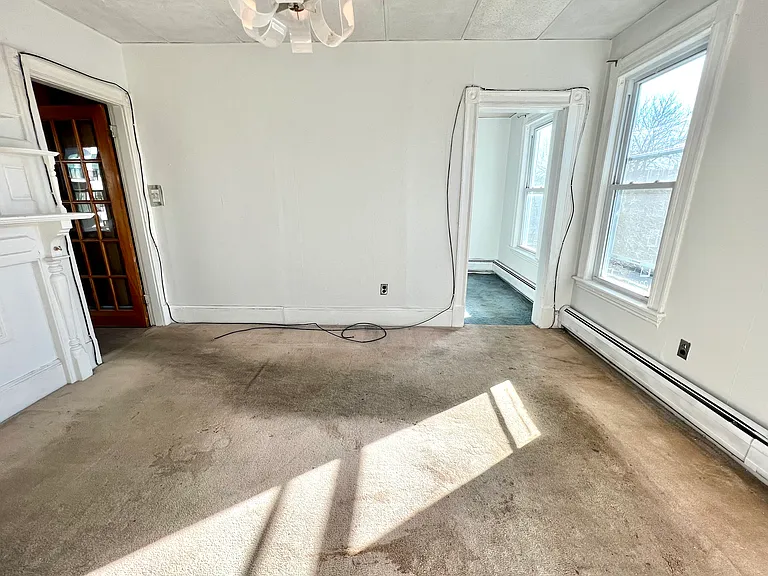 42 Everett St #3 — Photo 14