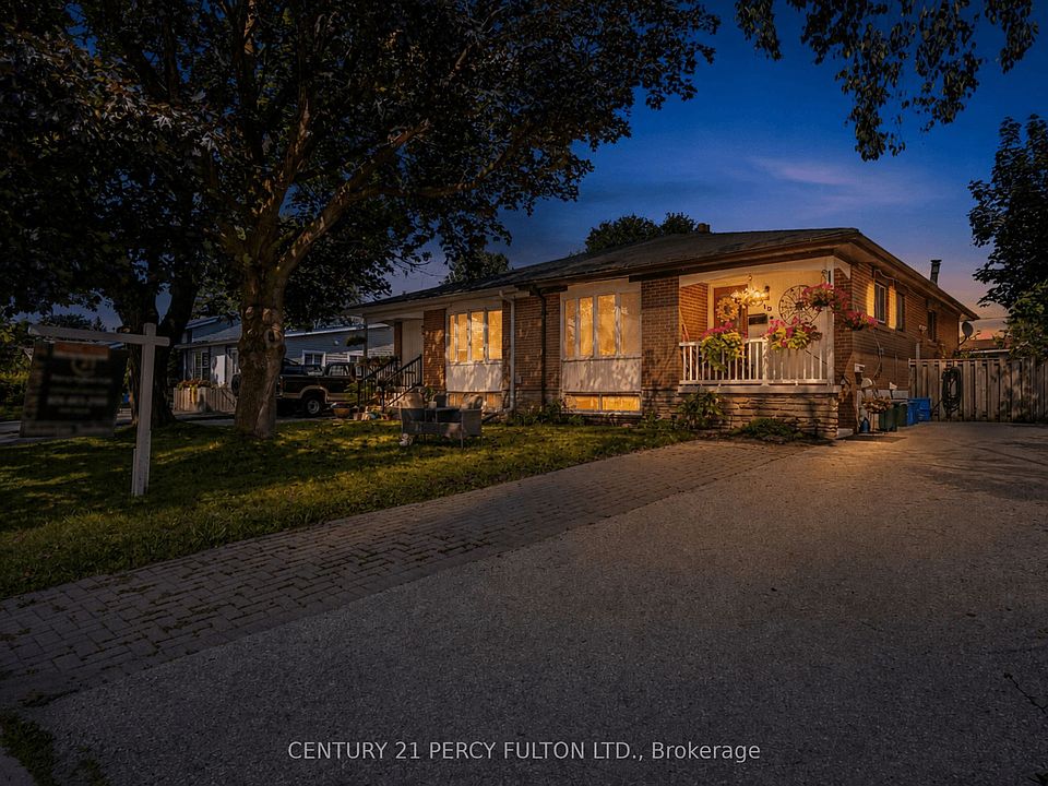 1st image of 719 Balaton Ave