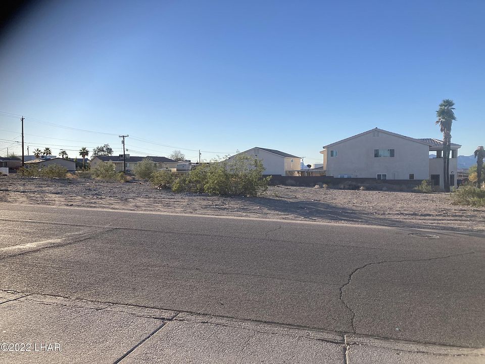 1st image of 3610 Jamaica Blvd S