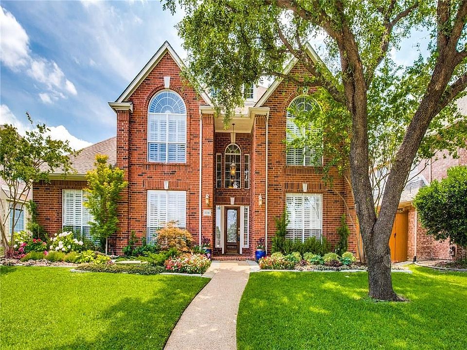 1st image of 6308 Brimwood Dr