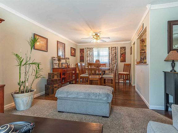 5th image of 503 East Dr