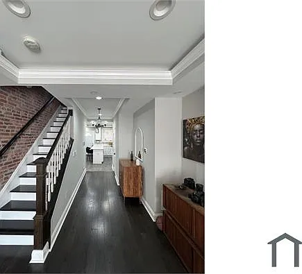 203 N Ellwood Ave — Photo 8