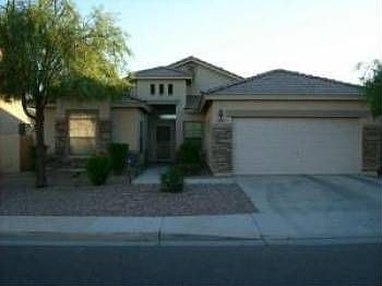 1st image of 12835 W Rosewood Dr