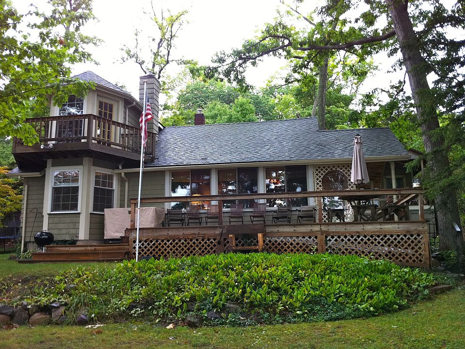 4488 Lake Dr, Canandaigua, NY 14424 Zillow