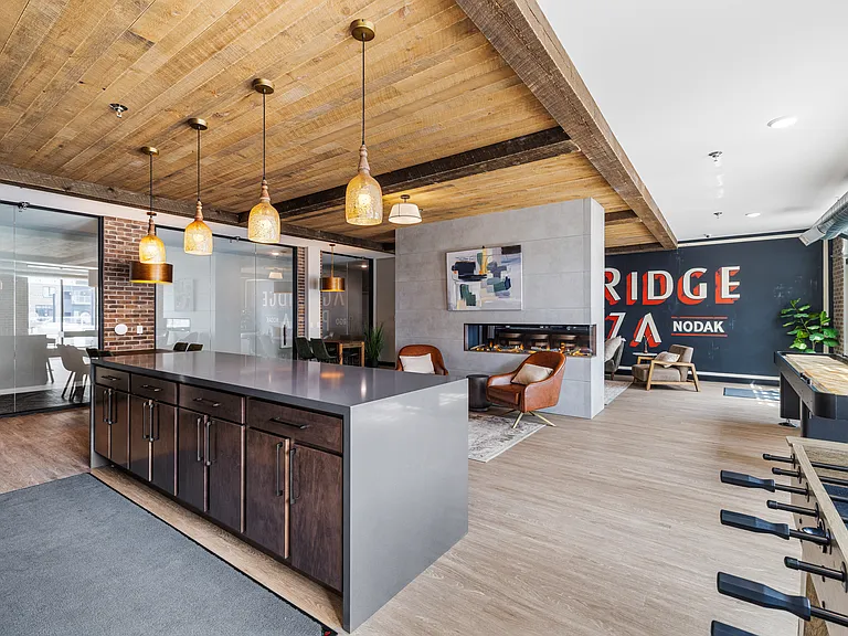 EagleRidge Plaza Residences — Photo 53
