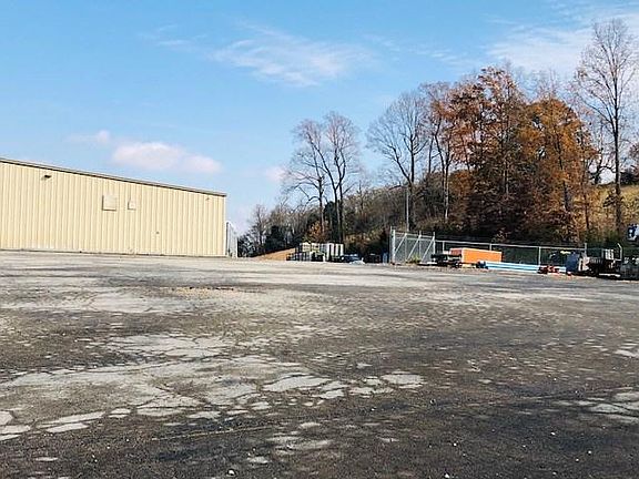5th image of 1129 Livingston Hwy