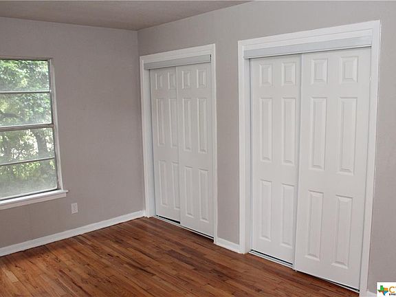 4th image of 961 Kunkel St