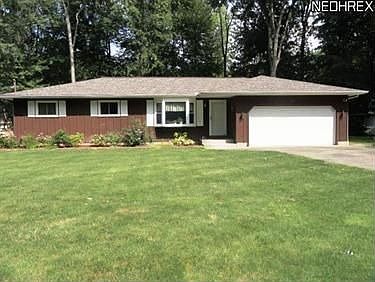 1st image of 575 Buckeye Dr