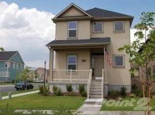 11682 S Oakmond Rd, South Jordan, UT 84009