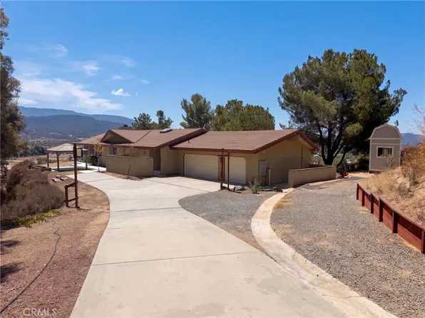 35095 Via Cerro Vis, Temecula, CA 92592