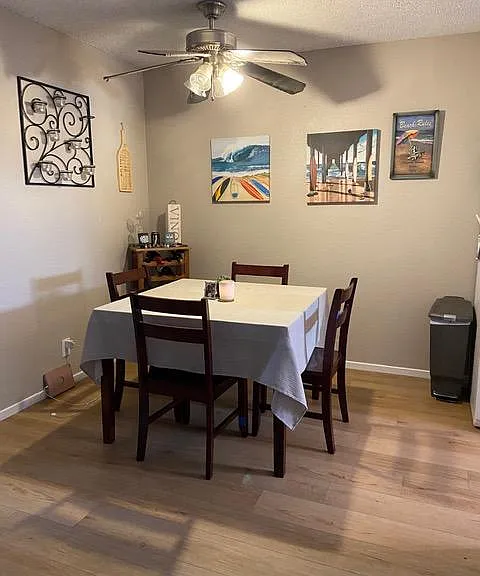 3535 Monroe Ave #35 — Photo 2