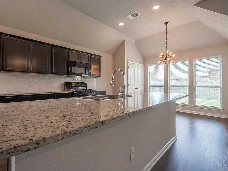 7418 Masters Dr — Photo 7