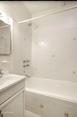 Rented by Corcoran | media 8