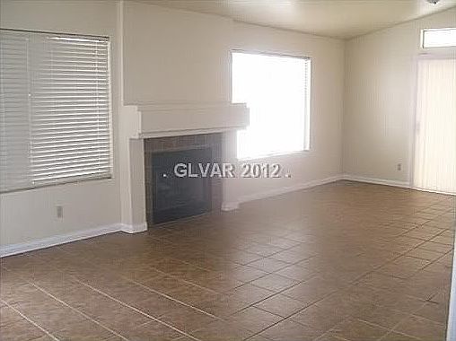 2nd image of 5841 Commodore Cove Dr
