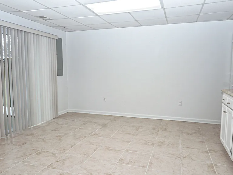 3104 Benton Square Dr — Photo 10