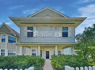 10812 S Lake Mist Ln, Willis, TX 77318