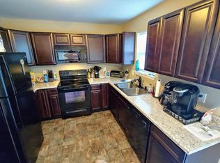 4334 S Glenn Ave APT A, Springfield, MO 65810