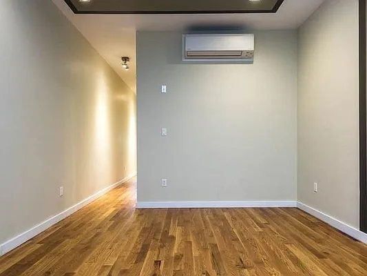 Rented by Bway Management, LLC. | media 25