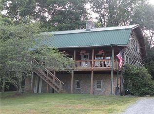 7750 SE Tater Peeler Rd, Lebanon, TN 37090