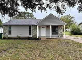 34 Fairmeadow Cv, Jackson, TN 38305