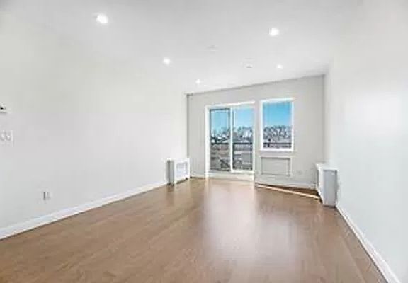 3rd image of 2881 Nostrand Ave #2A