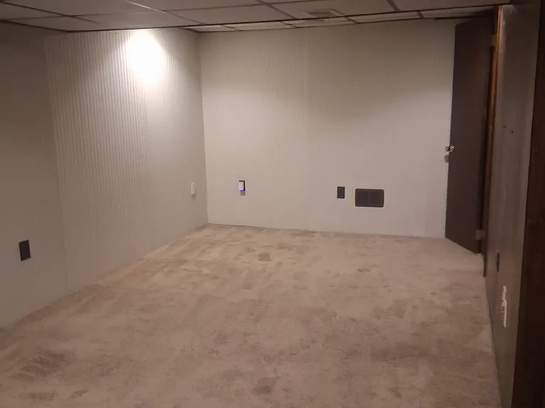 117 Melody Dr — Photo 17