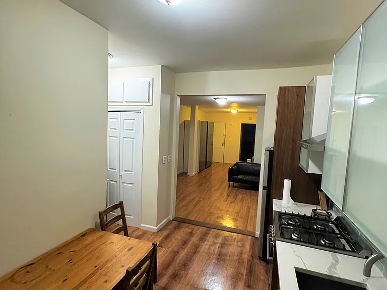 1714 Palmetto St #1L — Photo 2